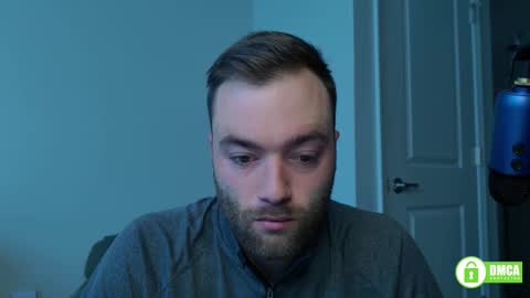 drexallen1 online show from February 2026 04:49:02 PM