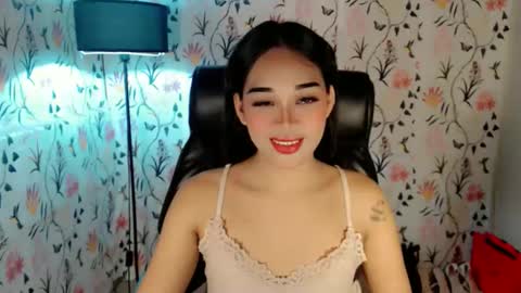 Dreyana online show from September 2025 11:54:01 AM