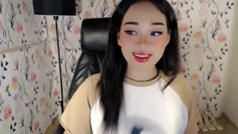 Dreyana online show from September 2025 01:46:01 PM