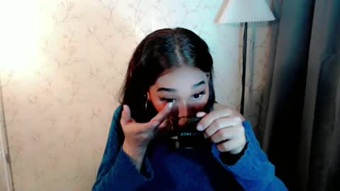 Dreyana online show from October 2025 06:50:02 PM