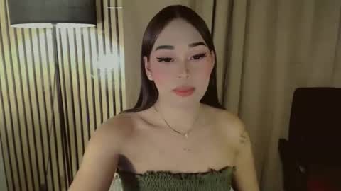 Snapshot of dreyanajones chatting on November 2025 01:55:02 PM Dreyana online show from November 2025 01:55:02 PM