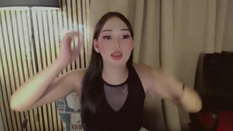 Snapshot of dreyanajones chatting on November 2025 05:57:01 PM Dreyana online show from November 2025 05:57:01 PM