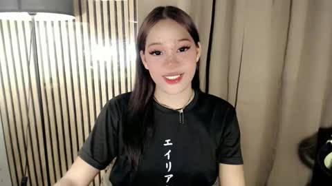 Dreyana online show from December 2025 05:34:01 AM