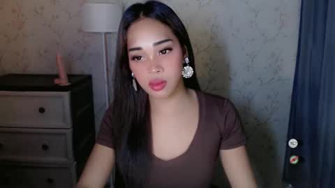 Snapshot of dreyanajones chatting on March 2026 07:09:01 PM Dreyana online show from March 2026 07:09:01 PM