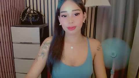 Snapshot of dreyanajones chatting on April 2026 11:31:02 AM Dreyana online show from April 2026 11:31:02 AM