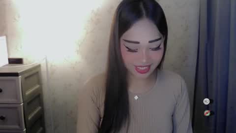 Snapshot of dreyanajones chatting on April 2026 06:31:02 PM Dreyana online show from April 2026 06:31:02 PM