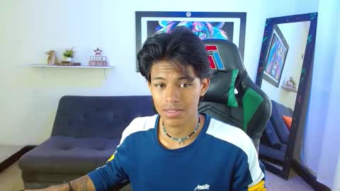 Snapshot of dreyk20 chatting on November 2025 01:54:02 PM Dreyk online show from November 2025 01:54:02 PM