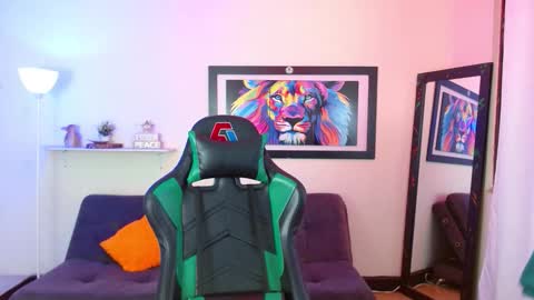 Snapshot of dreyk20 chatting on December 2025 03:07:02 PM Dreyk online show from December 2025 03:07:02 PM