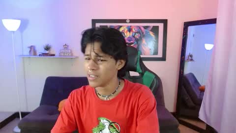 Snapshot of dreyk20 chatting on December 2025 02:45:02 PM Dreyk online show from December 2025 02:45:02 PM