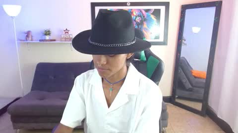 Snapshot of dreyk20 chatting on January 2026 01:59:01 PM Dreyk online show from January 2026 01:59:01 PM