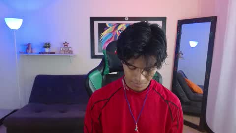 Snapshot of dreyk20 chatting on January 2026 02:08:02 PM Dreyk online show from January 2026 02:08:02 PM