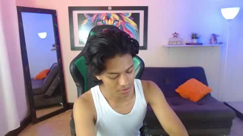 Snapshot of dreyk20 chatting on January 2026 02:32:01 PM Dreyk online show from January 2026 02:32:01 PM