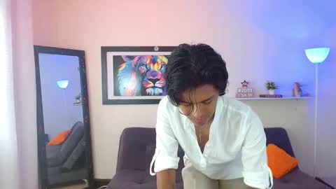 Snapshot of dreyk20 chatting on January 2026 02:10:01 PM Dreyk online show from January 2026 02:10:01 PM