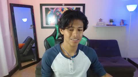 Snapshot of dreyk20 chatting on January 2026 02:11:01 PM Dreyk online show from January 2026 02:11:01 PM