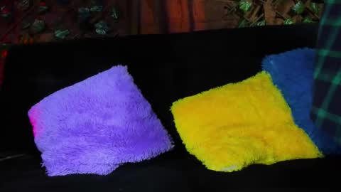 Snapshot of dreyk20 chatting on February 2026 11:05:02 PM Dreyk online show from February 2026 11:05:02 PM