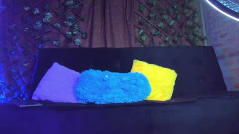 Snapshot of dreyk20 chatting on March 2026 01:24:01 AM Dreyk online show from March 2026 01:24:01 AM