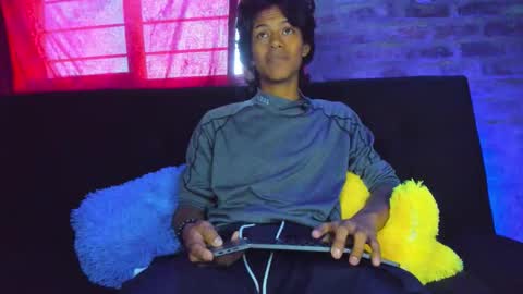 Snapshot of dreyk20 chatting on March 2026 10:36:02 PM Dreyk online show from March 2026 10:36:02 PM