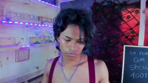 Snapshot of dreyk20 chatting on March 2026 06:35:02 PM Dreyk online show from March 2026 06:35:02 PM