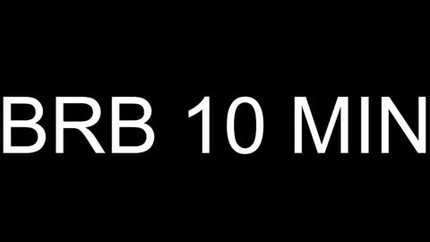 Snapshot of dreyk20 chatting on March 2026 10:16:01 PM Dreyk online show from March 2026 10:16:01 PM