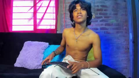 Snapshot of dreyk20 chatting on March 2026 08:24:02 PM Dreyk online show from March 2026 08:24:02 PM