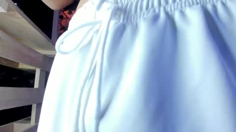 Dreyk online show from June 2026 09:32:02 PM