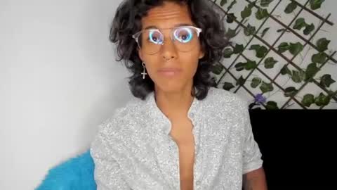 Dreyk online show from June 2026 05:36:01 PM