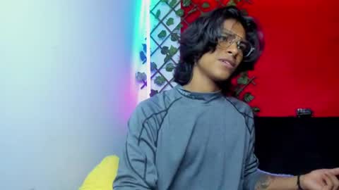 Dreyk online show from July 2026 06:58:02 PM