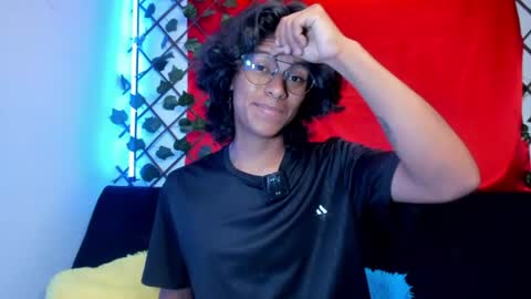 Dreyk online show from July 2026 09:08:02 PM