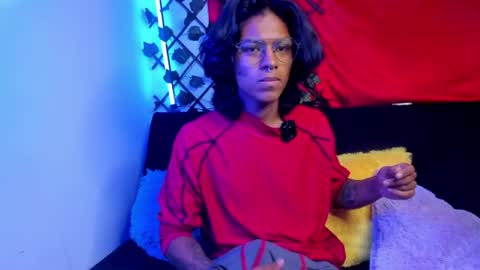 Dreyk online show from July 2026 06:23:01 PM