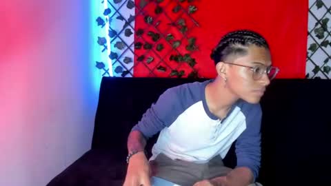 Dreyk online show from July 2026 07:27:02 PM