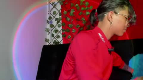 Dreyk online show from July 2026 06:43:02 PM