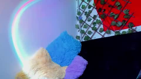 Dreyk online show from July 2026 09:32:01 PM