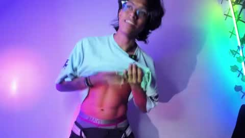 Dreyk online show from July 2026 05:42:01 PM