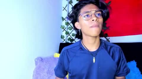 Dreyk online show from July 2026 06:17:01 PM