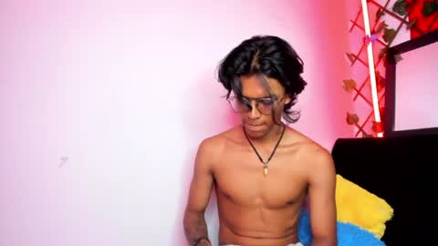 Dreyk online show from July 2026 05:45:02 PM