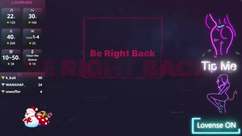 Snapshot of dreyna_latin chatting on February 2026 06:40:02 AM Dreyna online show from February 2026 06:40:02 AM