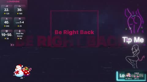 Snapshot of dreyna_latin chatting on February 2026 05:36:02 PM Dreyna online show from February 2026 05:36:02 PM