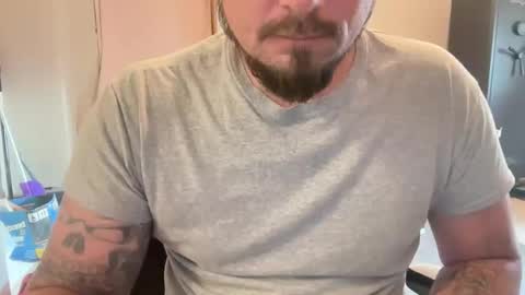 drfeeelgood69 online show from April 2026 01:22:01 PM