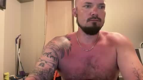 drfeeelgood69 online show from April 2026 02:06:01 AM
