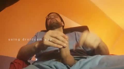 drhorsedick666 online show from May 2026 12:56:01 PM
