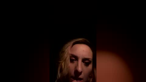 drhowkins online show from April 2026 07:42:01 AM