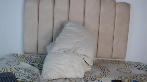 Snapshot of dricusabdallah chatting on February 2026 07:23:02 PM dricusabdallah online show from February 2026 07:23:02 PM