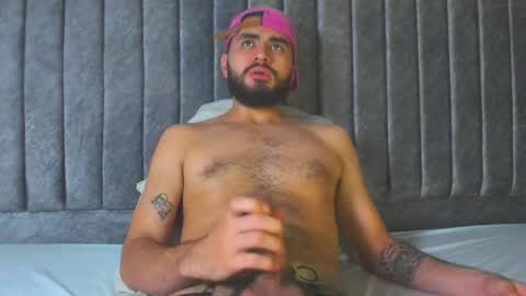 Snapshot of dricusabdallah chatting on February 2026 10:59:02 PM dricusabdallah online show from February 2026 10:59:02 PM