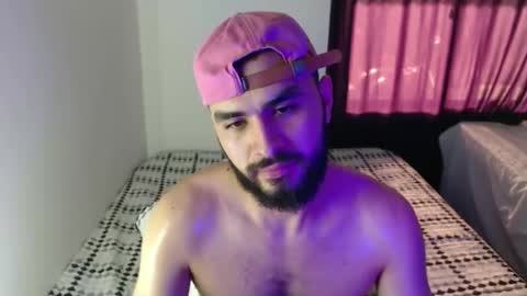 Snapshot of dricusabdallah chatting on February 2026 09:08:02 PM dricusabdallah online show from February 2026 09:08:02 PM