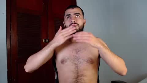 Snapshot of dricusabdallah chatting on February 2026 04:19:01 AM dricusabdallah online show from February 2026 04:19:01 AM