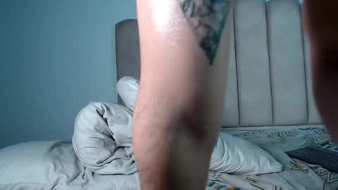 Snapshot of dricusabdallah chatting on February 2026 04:42:01 AM dricusabdallah online show from February 2026 04:42:01 AM