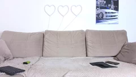 driftforlife online show from November 2025 11:16:02 AM