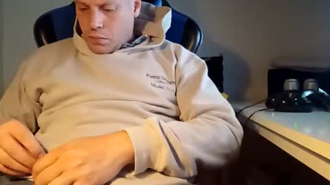 drijn3 online show from September 2025 04:10:02 PM