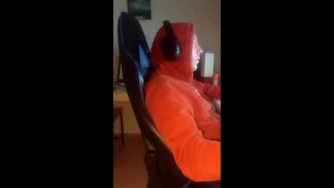 drijn3 online show from December 2025 05:07:02 PM