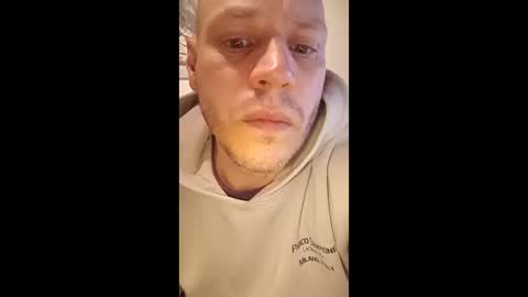 drijn3 online show from December 2025 04:03:02 PM